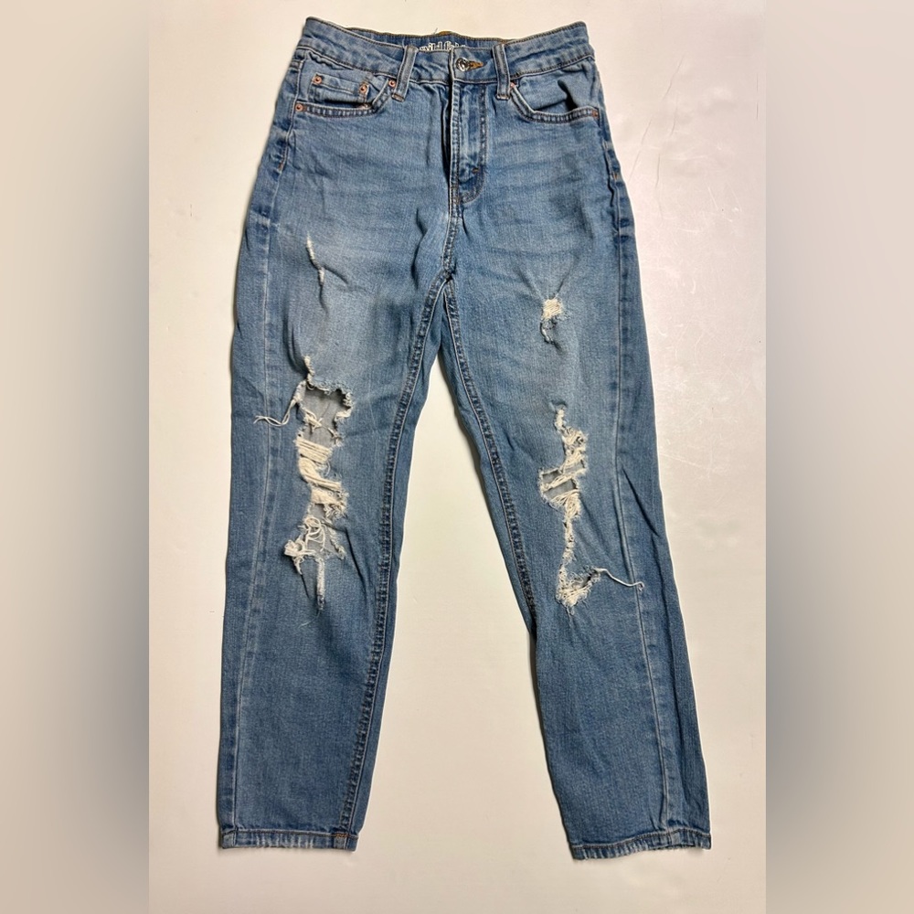 Women’s Wild Fable jeans